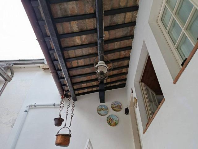Casa indipendente in vendita a Bertinoro FC