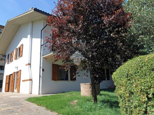 Casa indipendente in vendita a Bertinoro FC