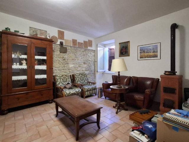 Casa indipendente in vendita a Bertinoro FC