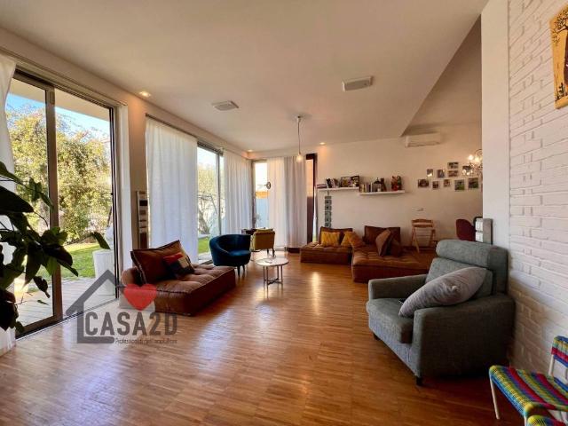 Casa indipendente in vendita a Bertinoro FC