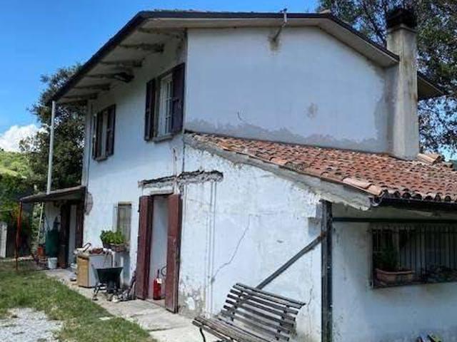 Casa indipendente in vendita a Bertinoro FC