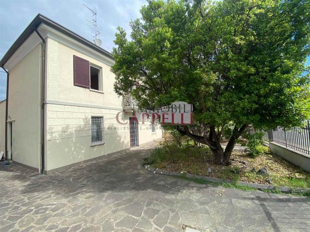 Casa indipendente in Vendita a Bertinoro