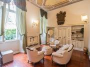 Casa indipendente in vendita a Besana in Brianza MB