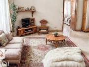 Casa indipendente in vendita a Besana in Brianza MB