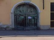 Casa indipendente in vendita a Besana in Brianza MB