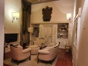 Casa indipendente in vendita a Besana in Brianza MB