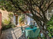 Casa indipendente in vendita a Besana in Brianza MB