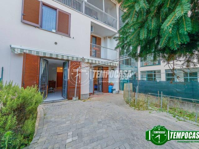 Casa indipendente in vendita a Besate