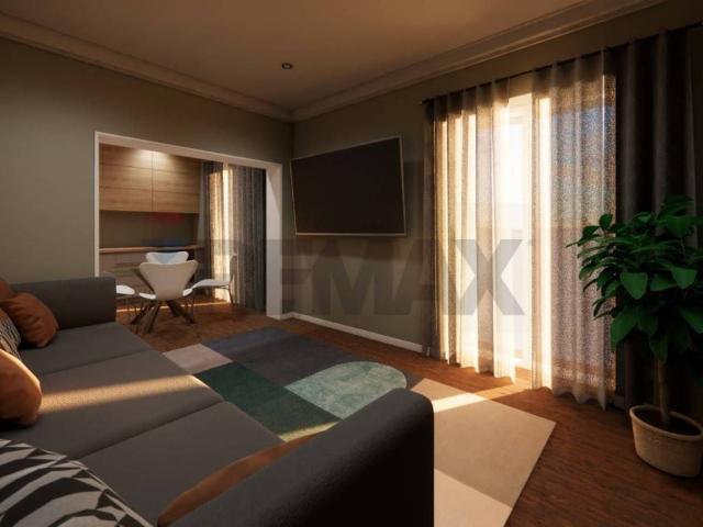 Casa indipendente in vendita a Bitetto BA