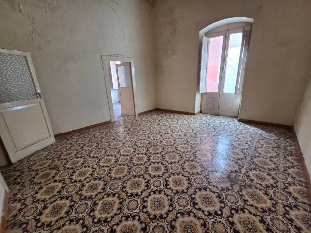 Casa indipendente in vendita a Bitetto BA