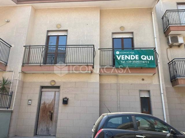 Casa indipendente in vendita a Bitetto BA