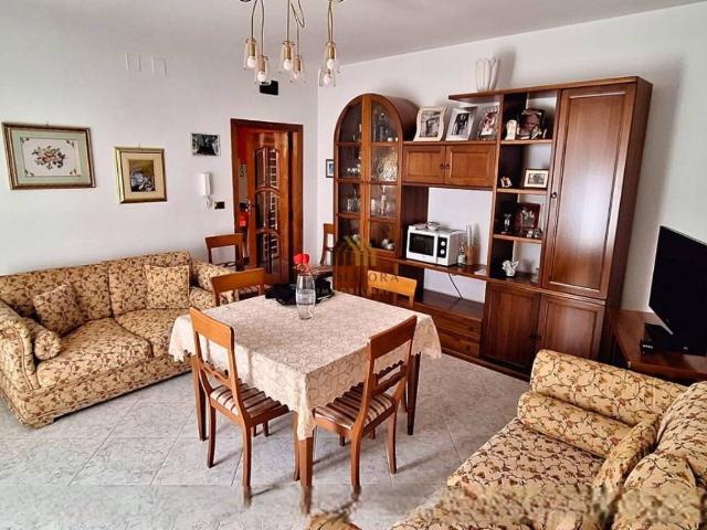 Casa indipendente in vendita a Bitonto BA