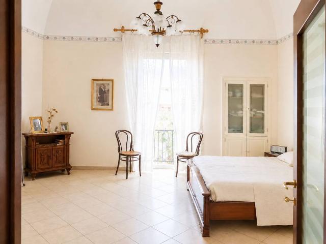 Casa indipendente in vendita a Bitonto BA