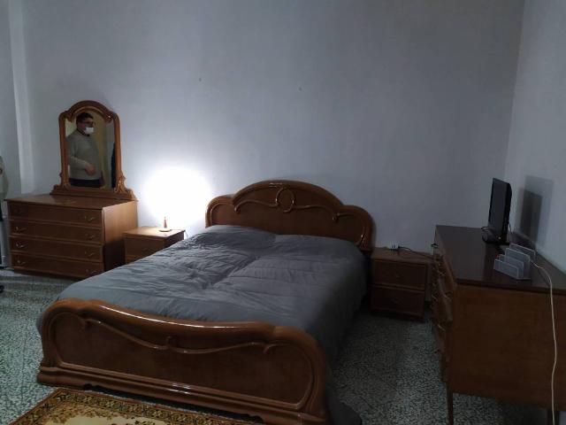 Casa indipendente in vendita a Bitritto BA