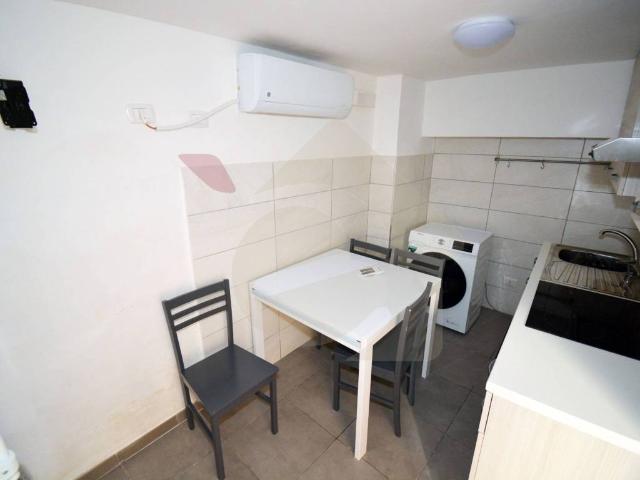 Casa indipendente in vendita a Bitritto BA