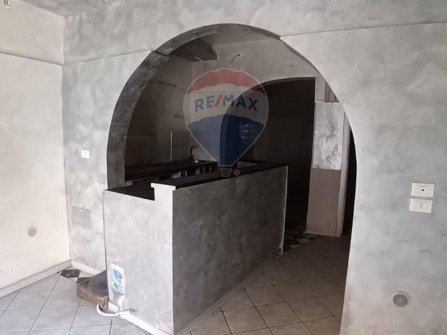 Casa indipendente in vendita a Biancavilla