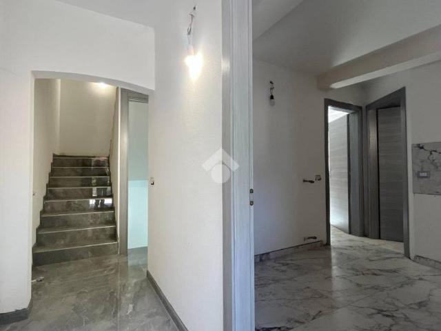 Casa indipendente in vendita a Bibbiano RE