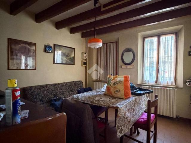 Casa indipendente in vendita a Bibbiano RE