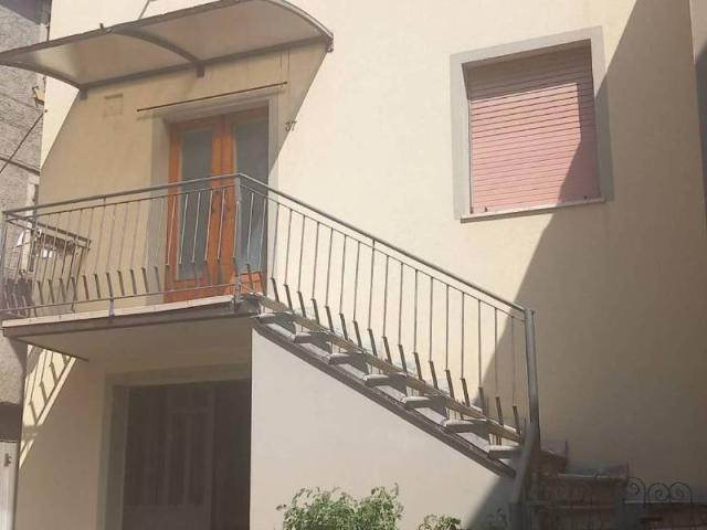 Casa indipendente in vendita a Bibbiena AR