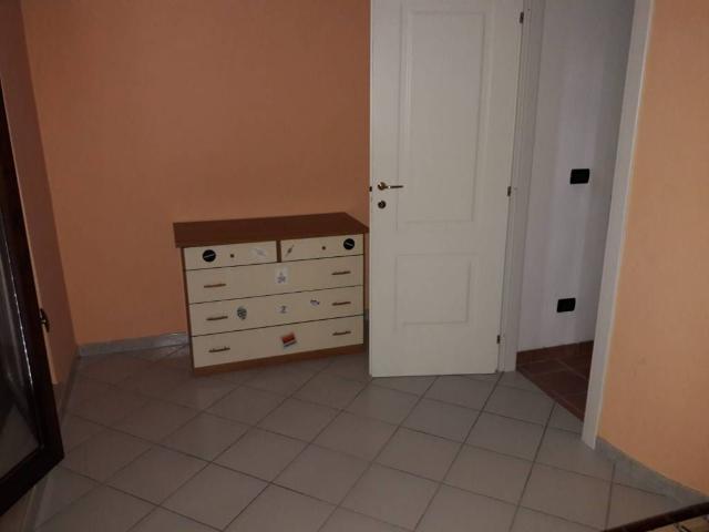 Casa indipendente in vendita a Bientina PI