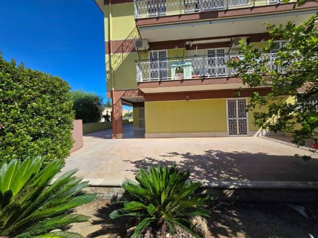 Casa indipendente in vendita a Bisceglie BT