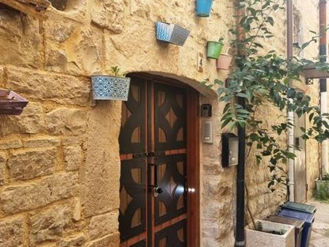 Casa indipendente in vendita a Bisceglie BT