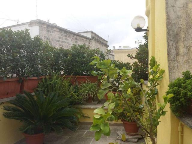 Casa indipendente in vendita a Bisceglie BT