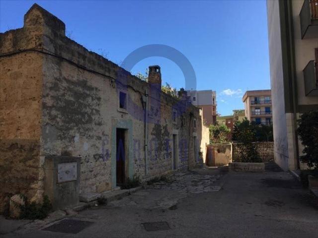 Casa indipendente in vendita a Bisceglie BT