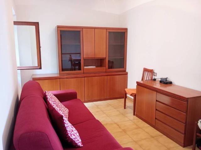 Casa indipendente in vendita a Blevio CO