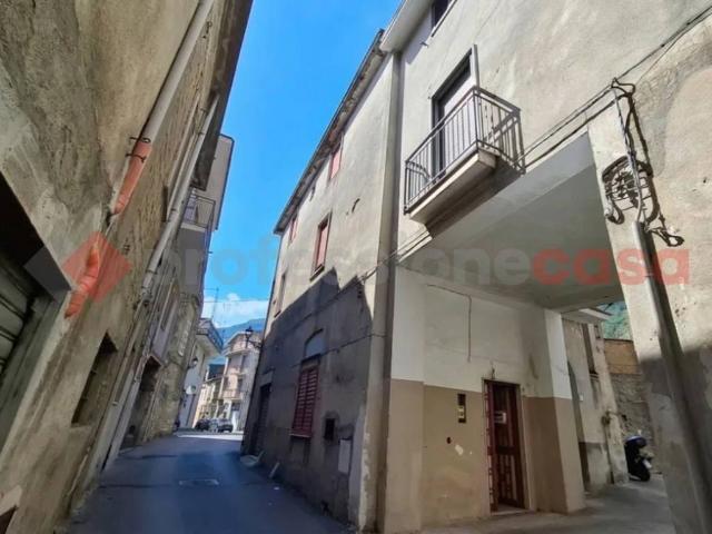 Casa indipendente in vendita a Bracigliano SA