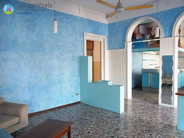 Casa indipendente in vendita a Breda di Piave TV