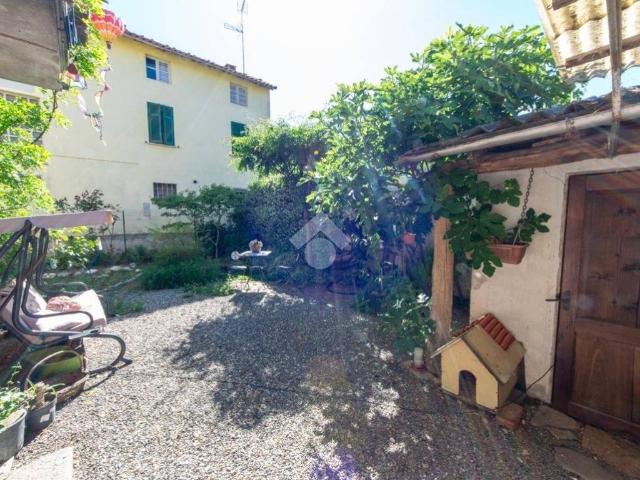 Casa indipendente in vendita a Breme PV