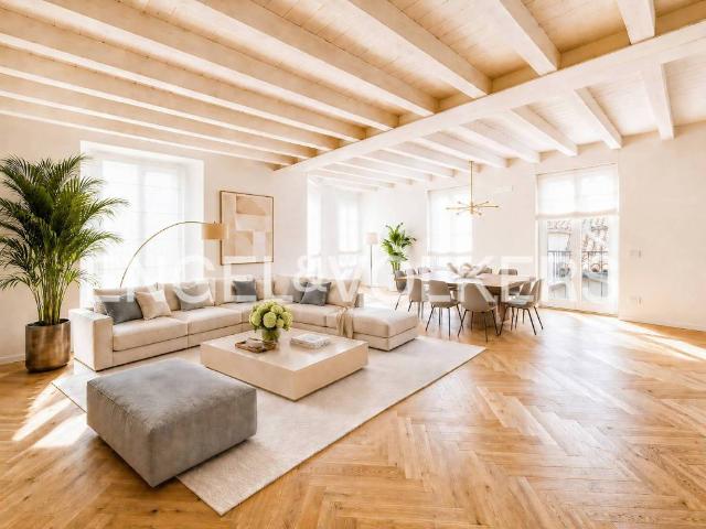 Casa indipendente in vendita a Brescia BS