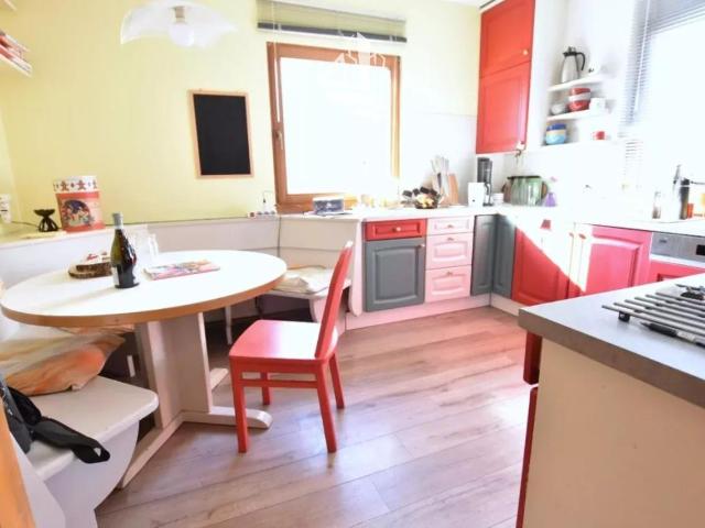 Casa indipendente in vendita a Bressanone