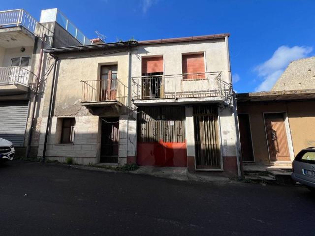 Casa indipendente in vendita a Briatico VV