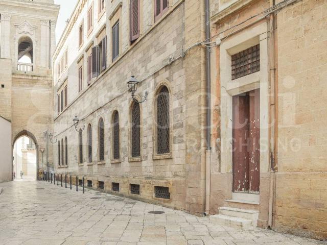 Casa indipendente in vendita a Brindisi
