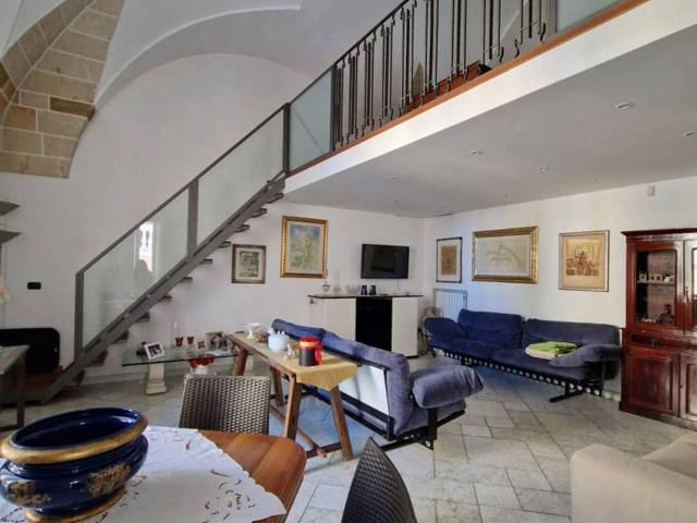 Casa indipendente in vendita a Brindisi