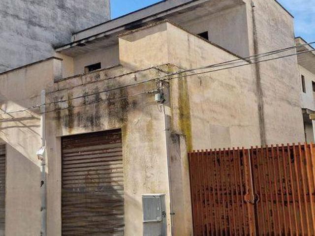 Casa indipendente in vendita a Brindisi BR