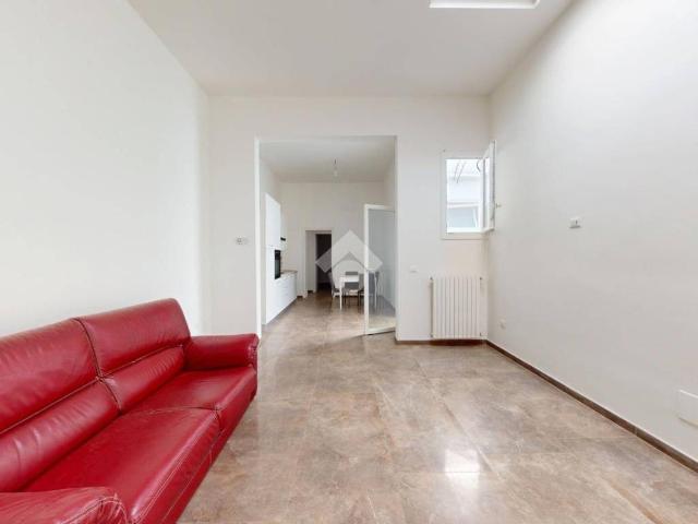 Casa indipendente in vendita a Brindisi BR