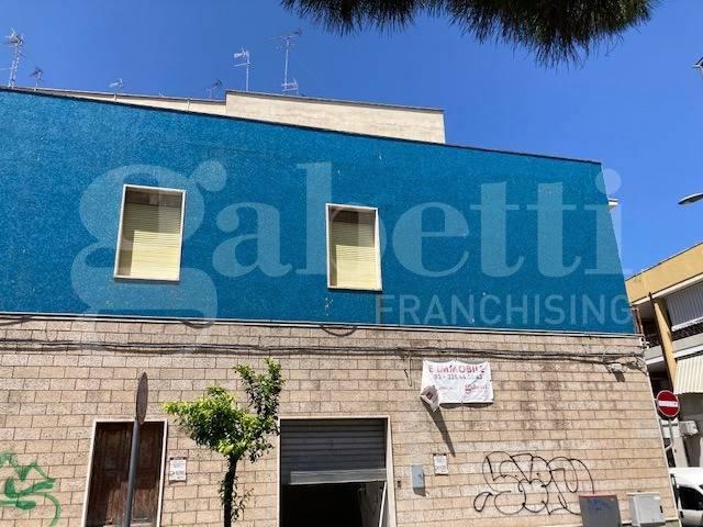 Casa indipendente in vendita a Brindisi BR