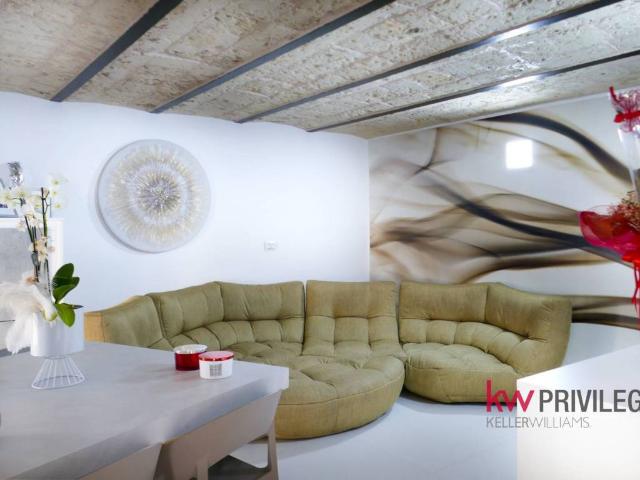Casa indipendente in vendita a Brindisi BR