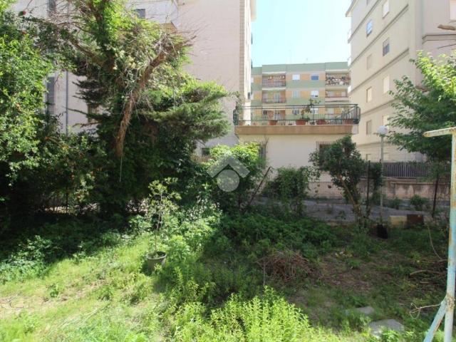 Casa indipendente in vendita a Brindisi BR