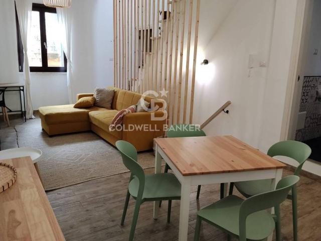 Casa indipendente in vendita a Brindisi BR