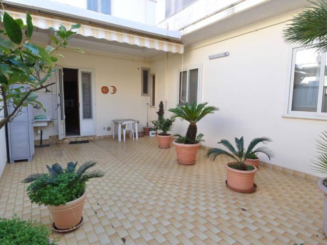 Casa indipendente in vendita a Brindisi BR