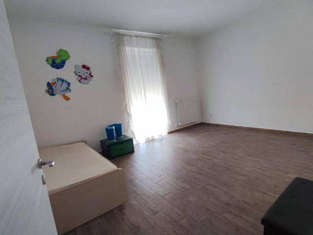 Casa indipendente in vendita a Brindisi BR