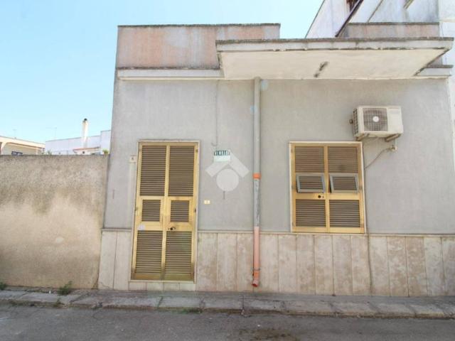 Casa indipendente in vendita a Brindisi BR