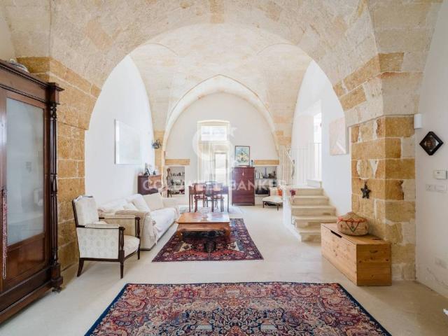 Casa indipendente in vendita a Brindisi BR