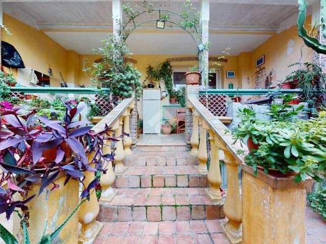 Casa indipendente in vendita a Brindisi BR