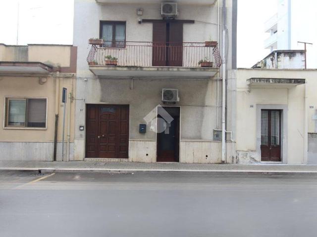 Casa indipendente in vendita a Brindisi BR