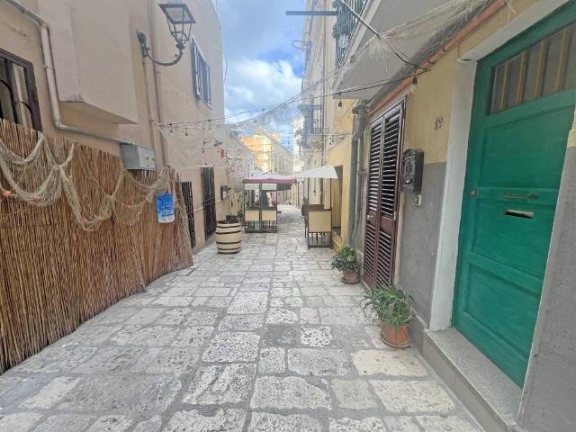 Casa indipendente in vendita a Brindisi BR